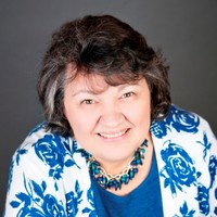 Leni Storms