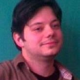 Petar Bubalo