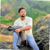Chandan Tiwary