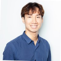 Sam Tran