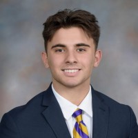 Stephen Perrotta