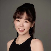 Huilan Wang