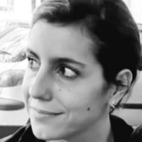 Pilar Gómez García