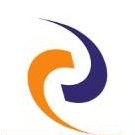 Adosat Academy