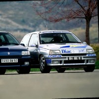 Jean-Nicolas Poitevin