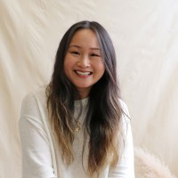 Emily Ko