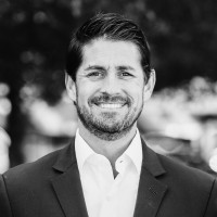 Matt Matthews, MBA, CCIM