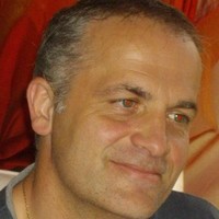 Bruno Bruet