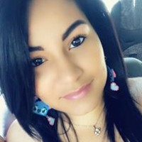 Shanyl Rivera