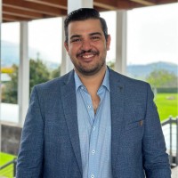 Andrés Berrueta Villalobos