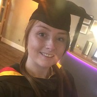 Billie-Jo Taylor