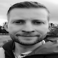 Lee Procter