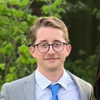 Christian Stirling