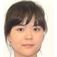 Changsuk Moon