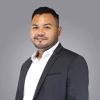 Gilberto Chavez Lopez