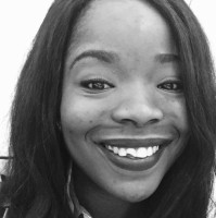 Chiaka Uchechi