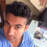 Narender Kundu