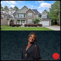 LaTunya Smith