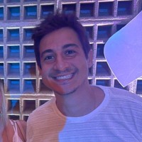 Filipe Oliveira