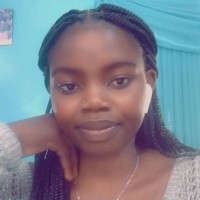 Flora Amuna