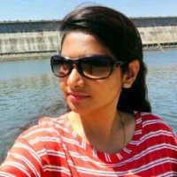 Veena Ganesh Veenafishy