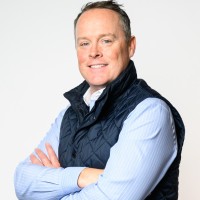 Matt Whelan