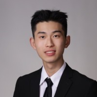 Shawn Zhang