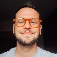 Jhonath Bertusso Castro