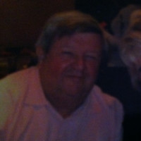 Curtis Halvorson