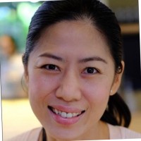 Diane Tan