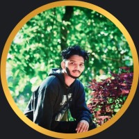 Varun Vikraman