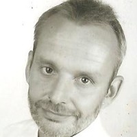 Michael Bornemann