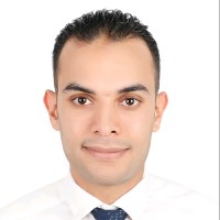 Yasser Bekhit
