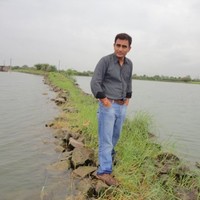 RAJU KUNDADIA