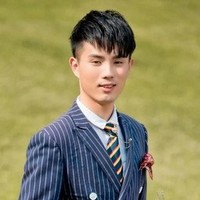 毛晓煜