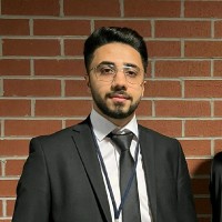 Serhat Aksoy