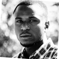 Awwal Ladipo
