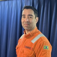 Eduardo Siqueira