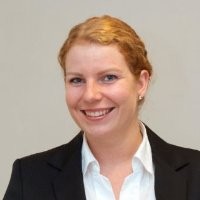 Kristin Solbakken