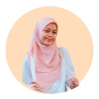 Bilqis N.