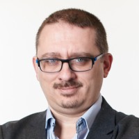 Ludovic Besnard