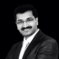 Ashok Jayagopal Mdrt & Tot