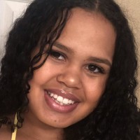 Jamara Richardson