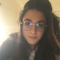 Daria Di Berardino