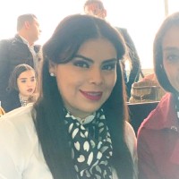 Karen Chavez