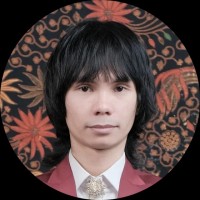 Adam Katsutrio