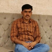 Gopal Pawar