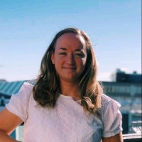 Tove Olsson