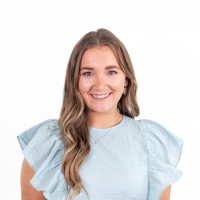 Melanie Clark