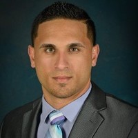 Dylan Troiano